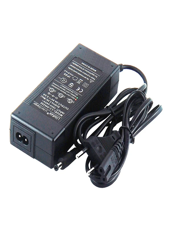 Зарядное устройство 42V 2A